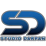 Studio Darpan - Photography icon