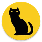 VetDdx - Veterinary Diagnosis icon