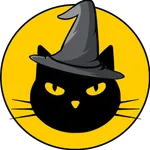 VetWizard - Endocrine icon