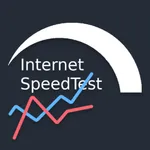 NetSpeed Test- Internet Speed icon