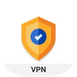 VPN Connect icon