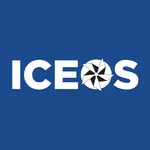 Annual ICEOS 2024 icon