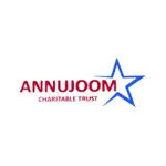 Annujoom Connect icon