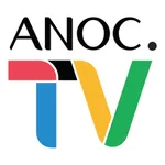 ANOC.tv icon
