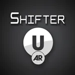 Shifter UAR icon