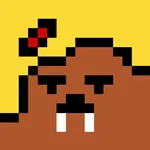 MomQuest: Evil Walrus icon