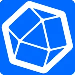 ReliefDB icon