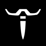 AnonymCrip icon