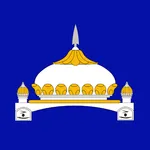 Sundar Gutka Gurbani School icon