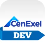 CenExel Mobile - Development icon