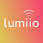 Lumiio icon