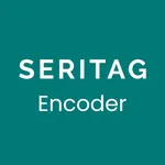 Seritag Encoder icon