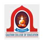 Gautam College of Education icon
