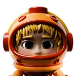 Sintra: AI Employees icon