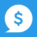 Quick Quote | Send Estimates a icon
