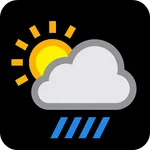 Perfect Weather icon