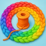 Knit Carpet icon