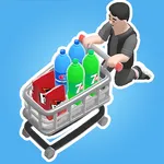 Shopping Jam icon