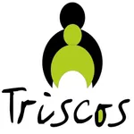 TRISCOS ANPA DO CEIP LUIS PIME icon
