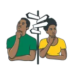 Orientation TOGO icon