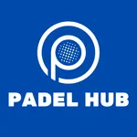 Padel Hub VN icon