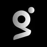AI Headshot Generator & Maker icon
