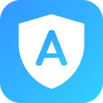 ANRAN icon