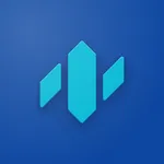 ZENIT Launcher icon