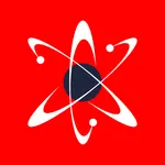 Anrelab icon