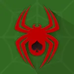 Dr. Spider icon