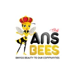 ANS Bees Staff icon