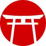 Basic Japanese OTG icon
