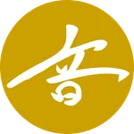Gojūon OTG - A Japanese alphab icon