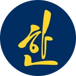 Hangul OTG - A Korean alphabet icon
