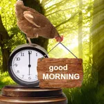 Good Morning Gifs and Images icon