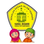 ERINA - SDIT Nurul Anshar icon