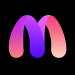 MaxAI: Face & Style Swap icon