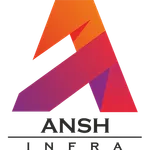Ansh Infra icon