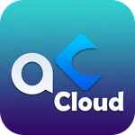 ACCloud icon