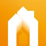 Anlapus icon