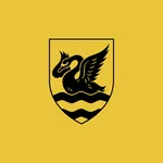 UoB Education icon