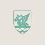 UoB Teacher Training icon