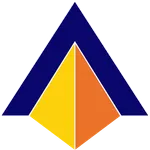 ANSPL BO icon
