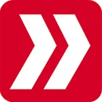 Anousith Express Sameday icon