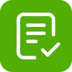 Answer AI - Homework Helper icon