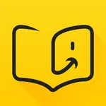 アンケート・マガジンAnswerz icon