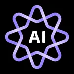 Gene Ask: AI Chatbot Assistant icon