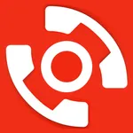 Call Recorder & Transcriber icon