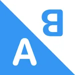 Speech Translator: Be Heard icon