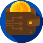 ant coins icon